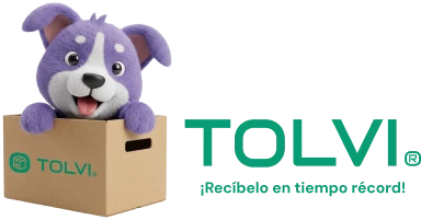 Tolvi